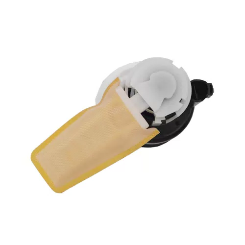 Fuel Pump Assembly for Mitsubishi Lancer 2002-2003 L4 2.0L MR566825 MR497413 E8466M 36-01638AN - image 5